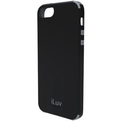 iLuv ILUV-ICA7H321BLK