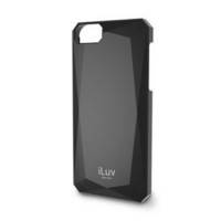 iLuv ILUV-ICA7H322BLK