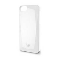 iLuv ILUV-ICA7H322WHT