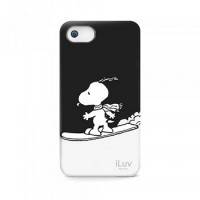 iLuv ILUV-ICA7H383BLK