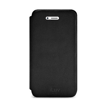 iLuv ILUV-ICA7J346BLK