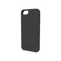 iLuv ILUV-ICA7T306BLK