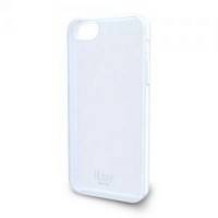 iLuv ILUV-ICA7T306WHT
