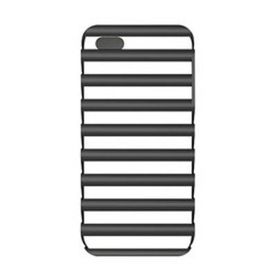iLuv ILUV-ICA7T325BLK