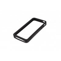 iLuv ILUV-ICC741BLK