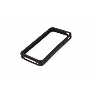 iLuv ILUV-ICC741BLK