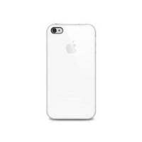 iLuv ILUV-ICC743WHT