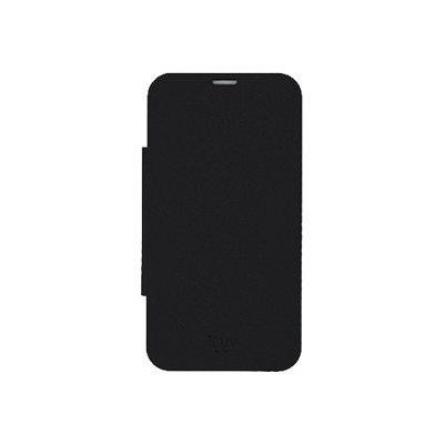 iLuv ILUV-ICS7J347BLK