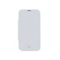 iLuv ILUV-ICS7J347WHT