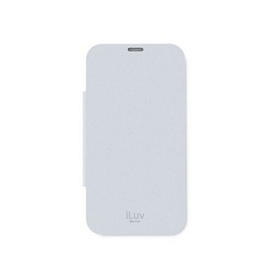 iLuv ILUV-ICS7J347WHT