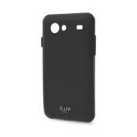 iLuv ILUV-ISS266BLK
