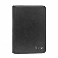 iLuv ILUV-ISS927BLK