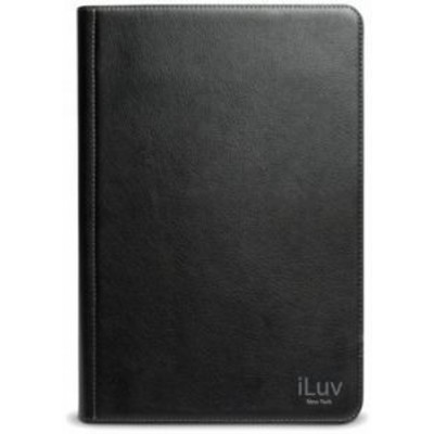iLuv ILUV-ISS929BLK
