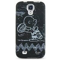 iLuv ILUV-SS4SNOOBK