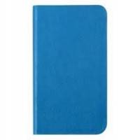 Imymee GN2C53141-CBL