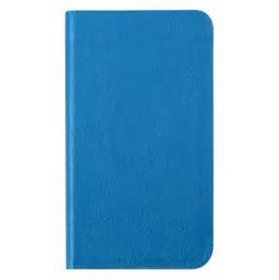 Imymee GN2C53141-CBL