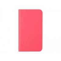 Imymee GN2C53141-PK