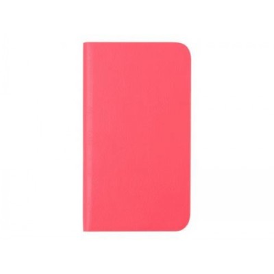Imymee GN2C53141-PK