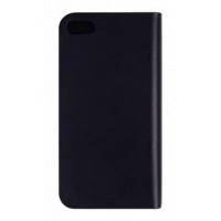 Imymee I5C53141-DN