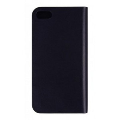 Imymee I5C53141-DN