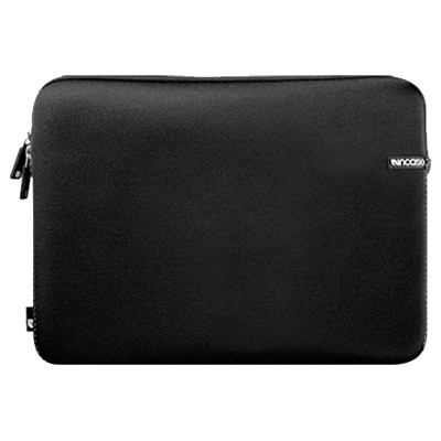 Incase cl57098