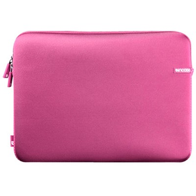 Incase cl57104