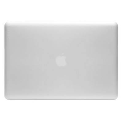 Incase cl57188-m