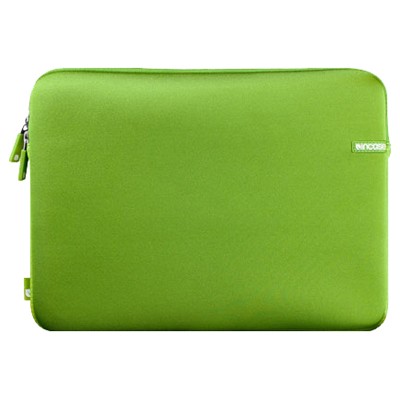 Incase cl57431