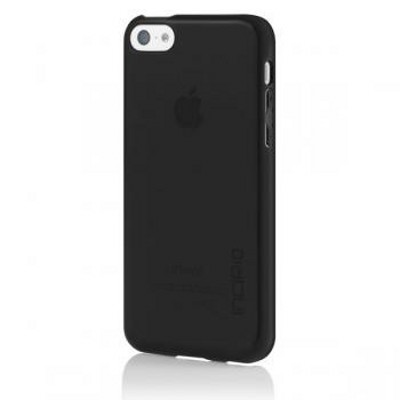Incipio IPH-1142-BLK