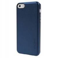 Incipio IPH-1143-NVY
