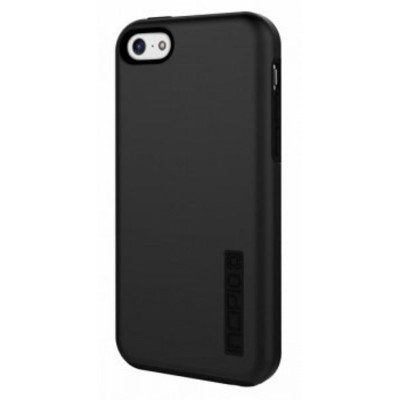 Incipio IPH-1145-BLK