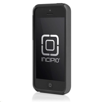 Incipio IPH-1145-GRY
