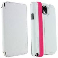 Incipio SA-489-WHTPNK