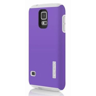Incipio SA-526-PUR