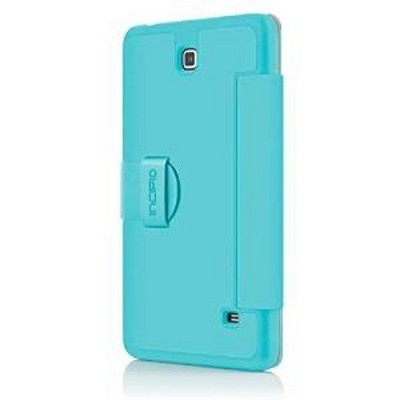 Incipio SA-545-BLU