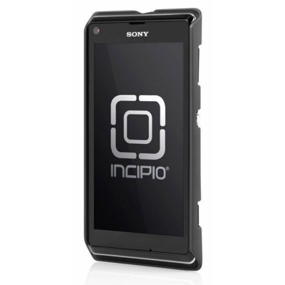 Incipio SE-219