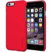 Incipio IPH-1177-RED