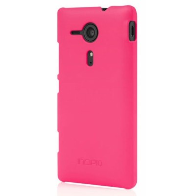 чехол Incipio SE-207