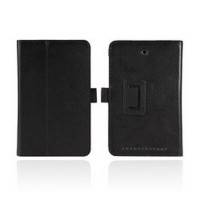 IT Baggage ITAC713H2-1