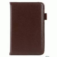 IT Baggage ITACA1102-2