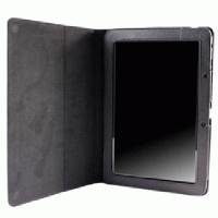 IT Baggage ITACA5102-1