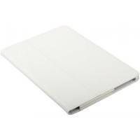 IT Baggage ITACAP32-0