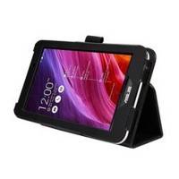 IT Baggage ITASFE1702-1