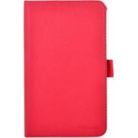 IT Baggage ITASFE1702-3