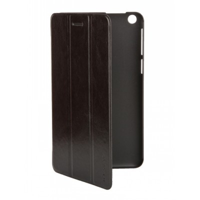 IT Baggage ITASFE1715-1