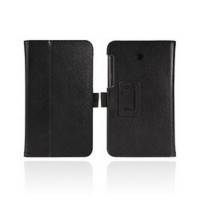 IT Baggage ITASFE375-1