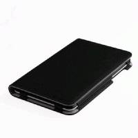 Чехол IT Baggage ITASME1732-1