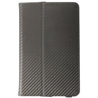 IT Baggage ITASME1752-9