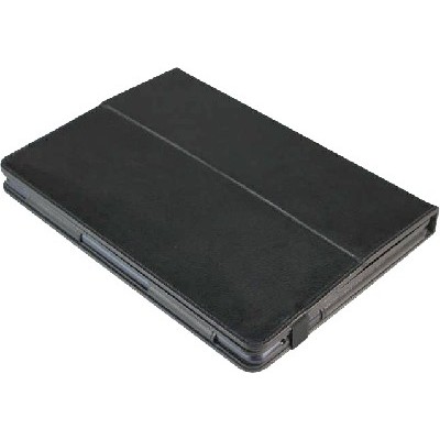 IT Baggage ITASME301-1