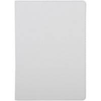 IT Baggage ITASME302-0